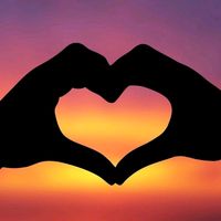 ber.die.liebe.red