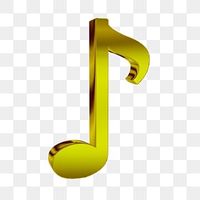 original sound