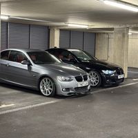 midnighthoonage.wife