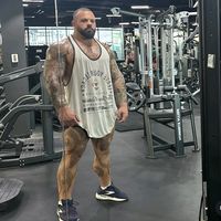 godlystrong1