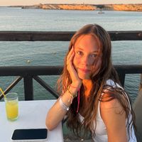 julia.starlette