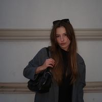 dźwięk oryginalny