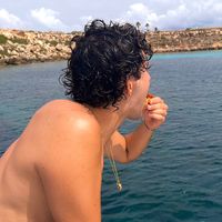andreanobiss