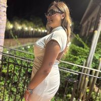 deborahfornitto