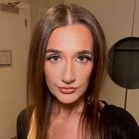 alexharrisxx