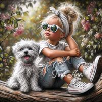 cristina_c.12