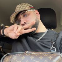 suono originale