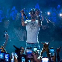 plaza_fanpage20