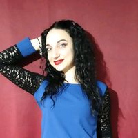 monicaciobotaru56