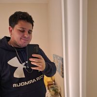 rlndbk98