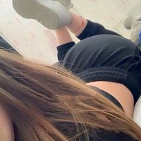 jazmin8175