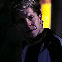 thespectre.edits