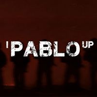 impabloup