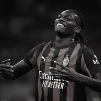 original sound - jb17xftbl