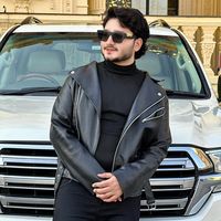 itsmoiz9575