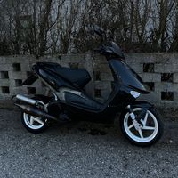 am6.bastii