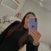 emy_frg