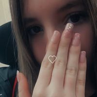 secret_ivy670
