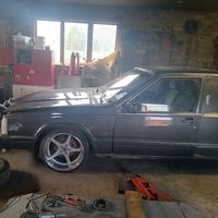 henrik_844