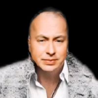 dźwięk oryginalny