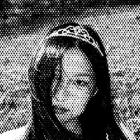 pisces_girl_222