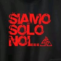 audio originale
