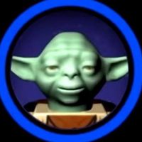 dredgensnore