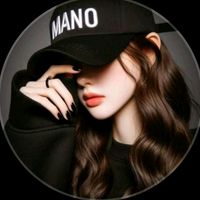 mano.official.116
