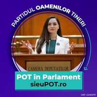 anamaria.gavrila.deputat