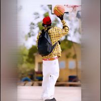 faicolasapdrip10
