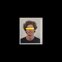 andreachiericoni