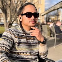mr_venom770