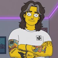 lionwolfofficial