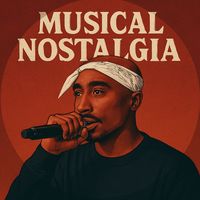original sound