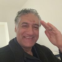 original sound - AMJID ALI