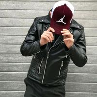 ali_tanha_official