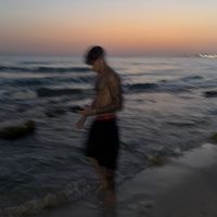 davidetricarico_