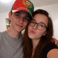 amandineequille30