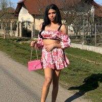 erikaraymond3