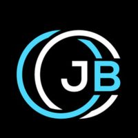 johnyy803
