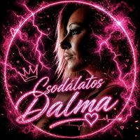 ___dalma__
