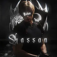 original sound - hassanalibehan_1