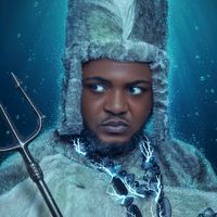 kingprimus_