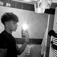emanueledesimone_