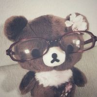 ...alizz_..00