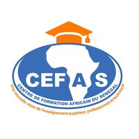 cefas.reconnue.agreee