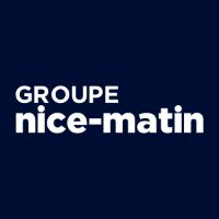 son original - nice_matin