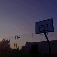 timo.nbg01