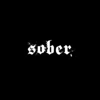 original sound - sober.manias
