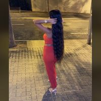 sarayy_portu